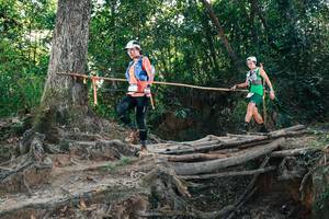 BIB: 
                            <button type="button" onclick="openModal(27753125)" class="btn btn-primary btn-sm float-right btn-popup" data-toggle="modal" data-target=".modal-high-quality">
                        <i class="fas fa-shopping-cart"></i> Add to Cart
                    </button>
                                            <button type="button" onclick="isThisMe(27753125, true)" class="btn btn-success btn-sm float-right btn-popup btn-isme hidden" data-toggle="tooltip" data-placement="bottom" title="นี่คือรูปของคุณใช่ไหม คลิกที่นี่เพื่อเอาเข้าอัลบั้ม">
                        <i class="fas fa-plus"></i> Add to album
                    </button>
                    <button type="button" onclick="isThisMe(27753125, false)" class="btn btn-warning btn-sm float-right btn-popup btn-isnotme hidden">
                        <i class="fas fa-ban"></i> Remove from album
                    </button>